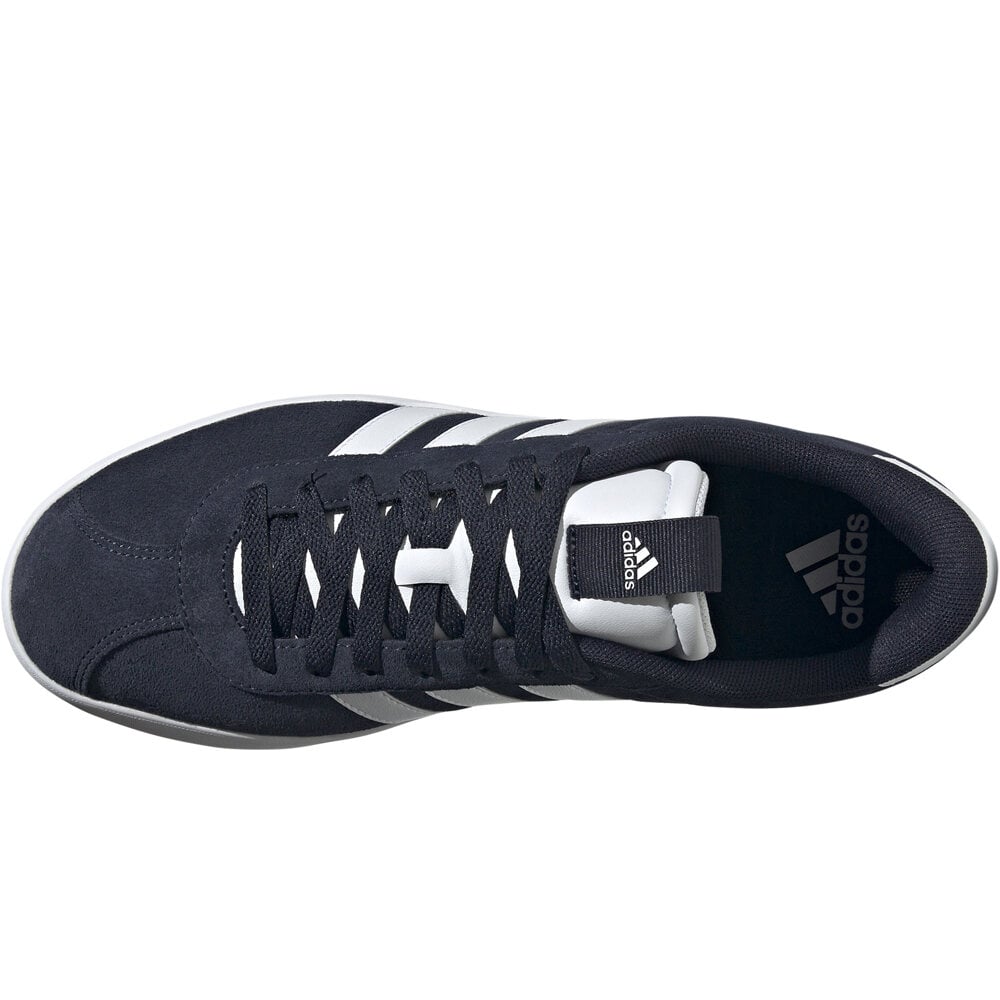 adidas zapatilla moda hombre VL COURT 3.0 05