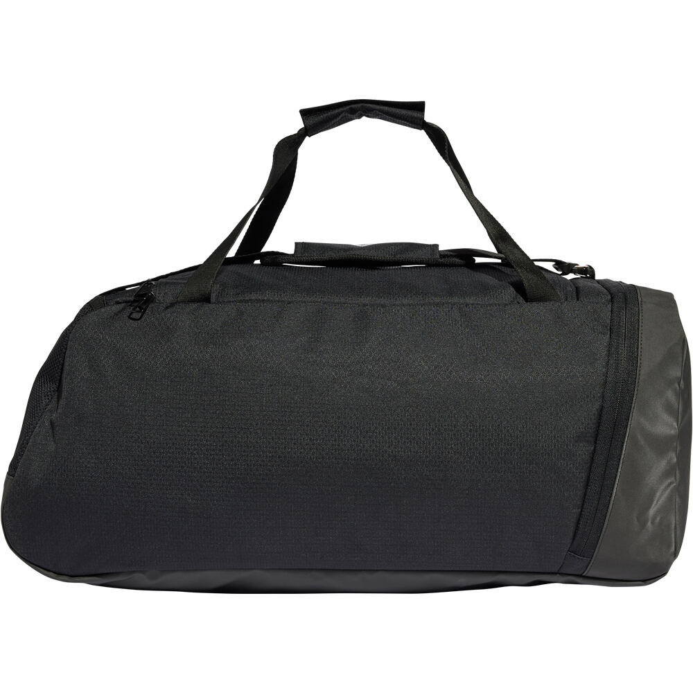 adidas bolsas deporte X_TR DUFFLE M 01