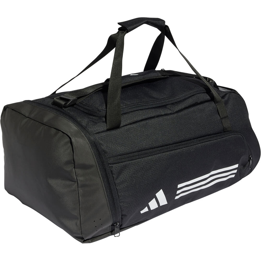 adidas bolsas deporte X_TR DUFFLE M 02