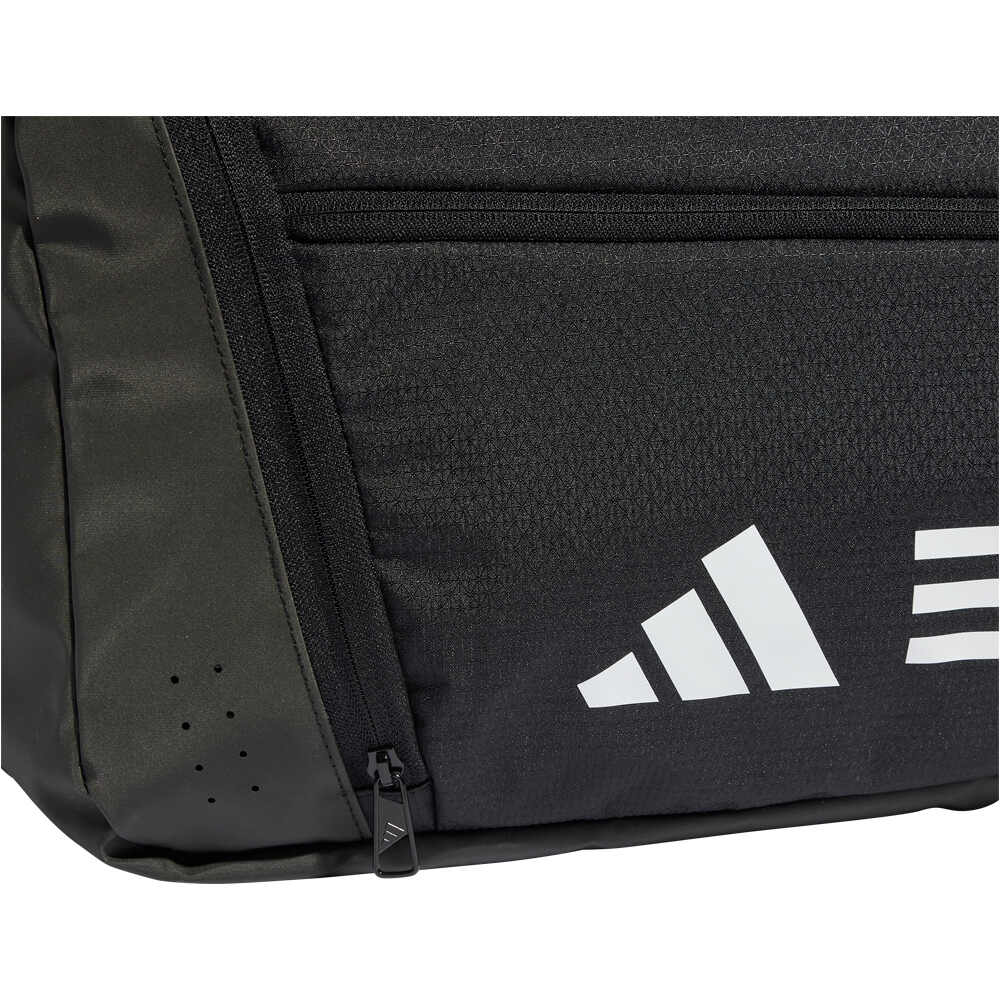 adidas bolsas deporte X_TR DUFFLE M 04