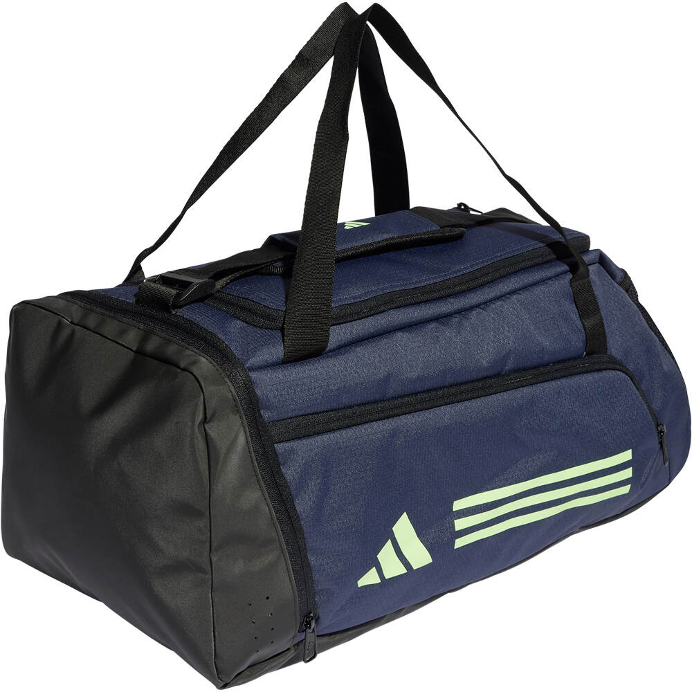 adidas bolsas deporte TR DUFFLE S 02