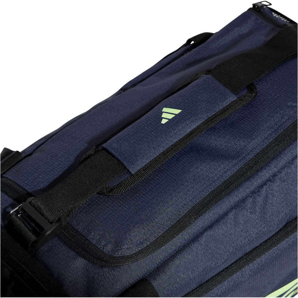 adidas bolsas deporte TR DUFFLE S 04