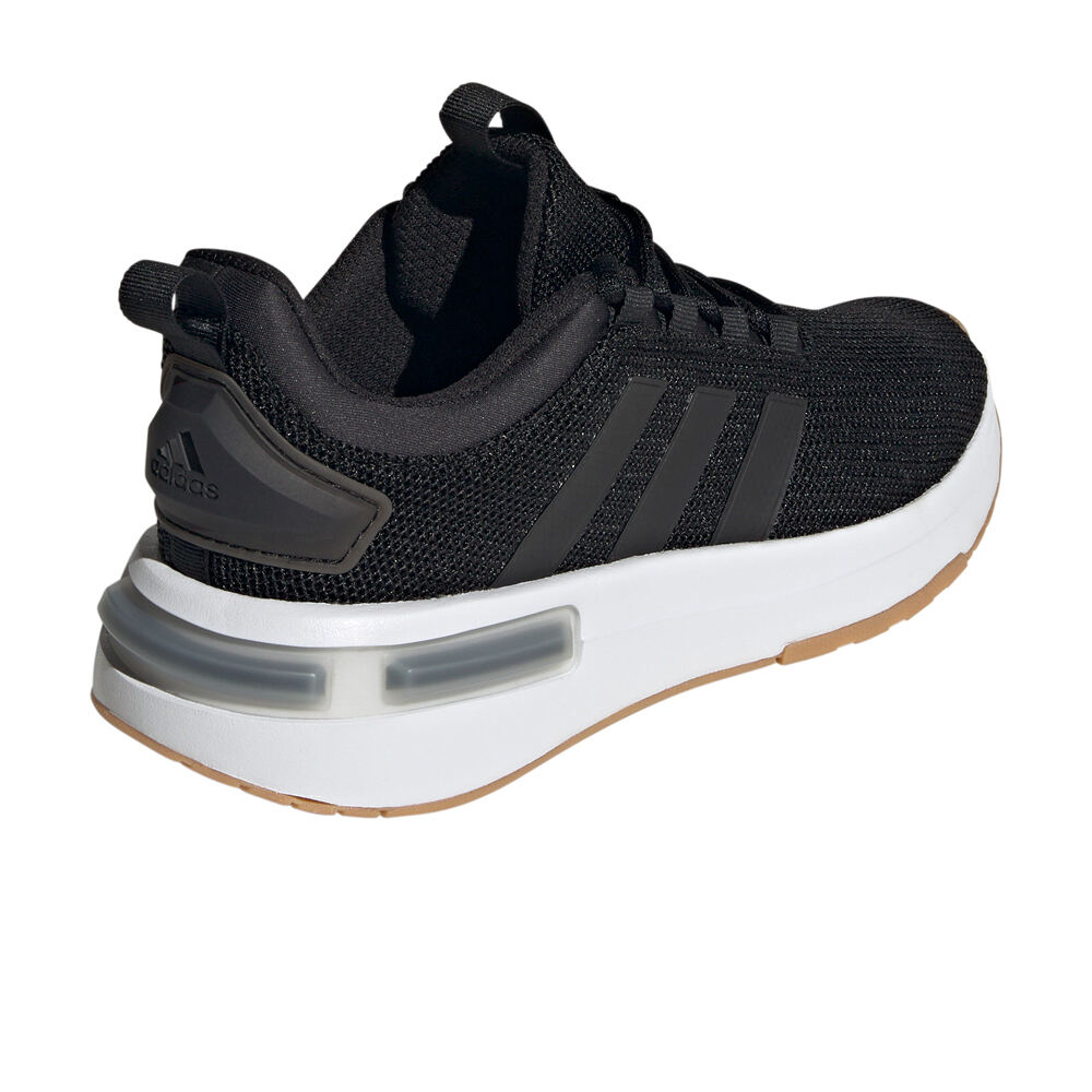 adidas zapatilla moda mujer RACER TR23 vista trasera