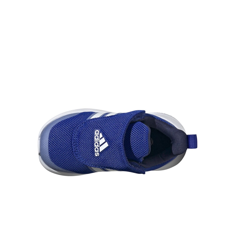 adidas zapatilla multideporte bebe FortaRun 2.0 AC I 05