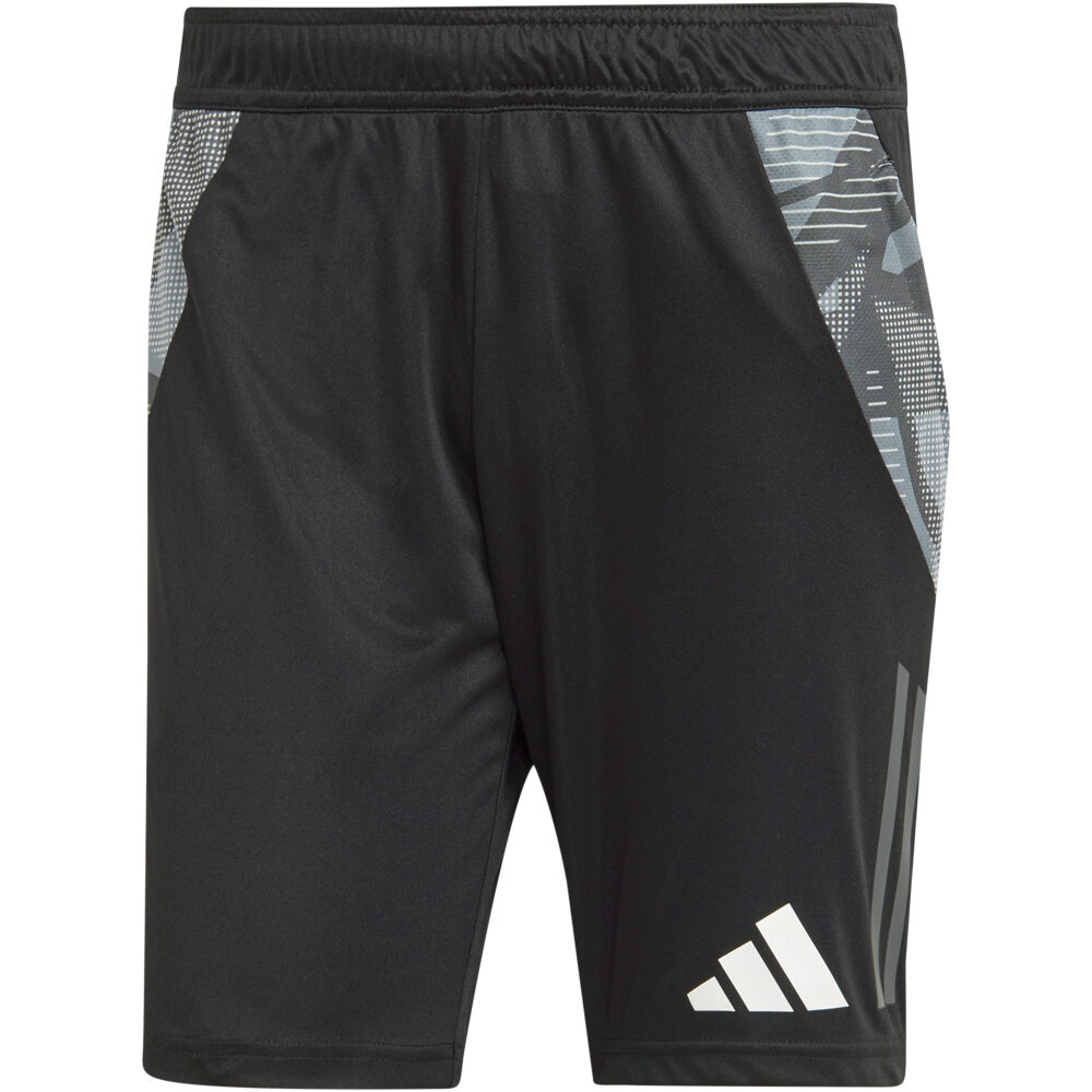 adidas pantalones cortos futbol TIRO24 C TR SHO 05