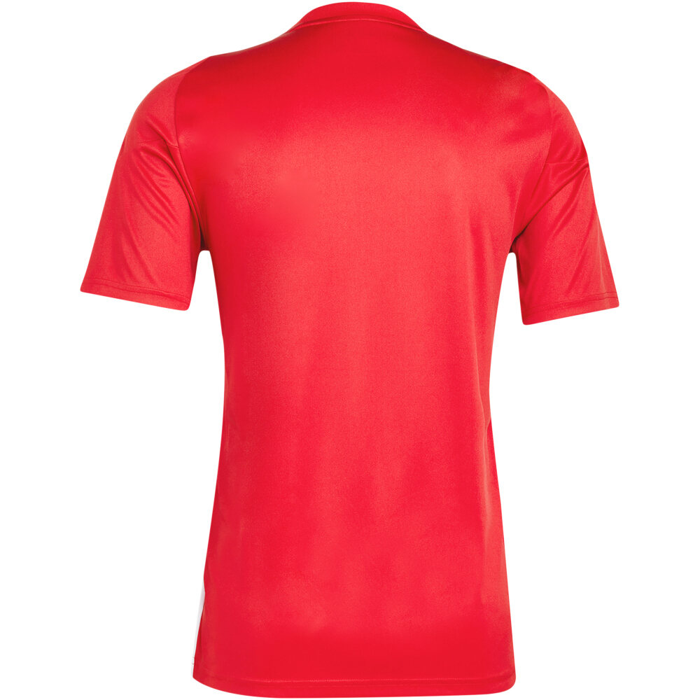 adidas camisetas fútbol manga corta TIRO24 JSY 05