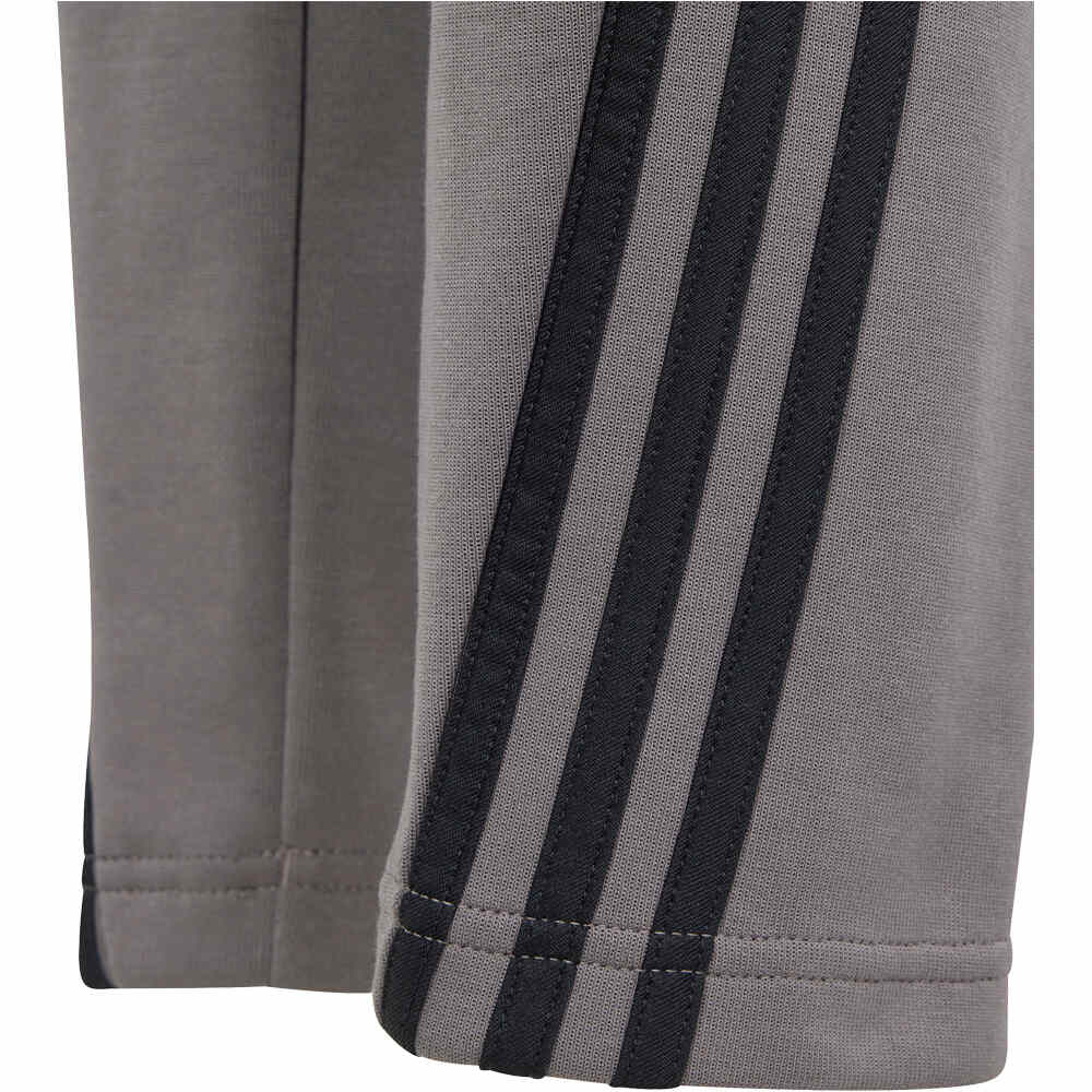 adidas pantalón niño U FI 3S PT 03