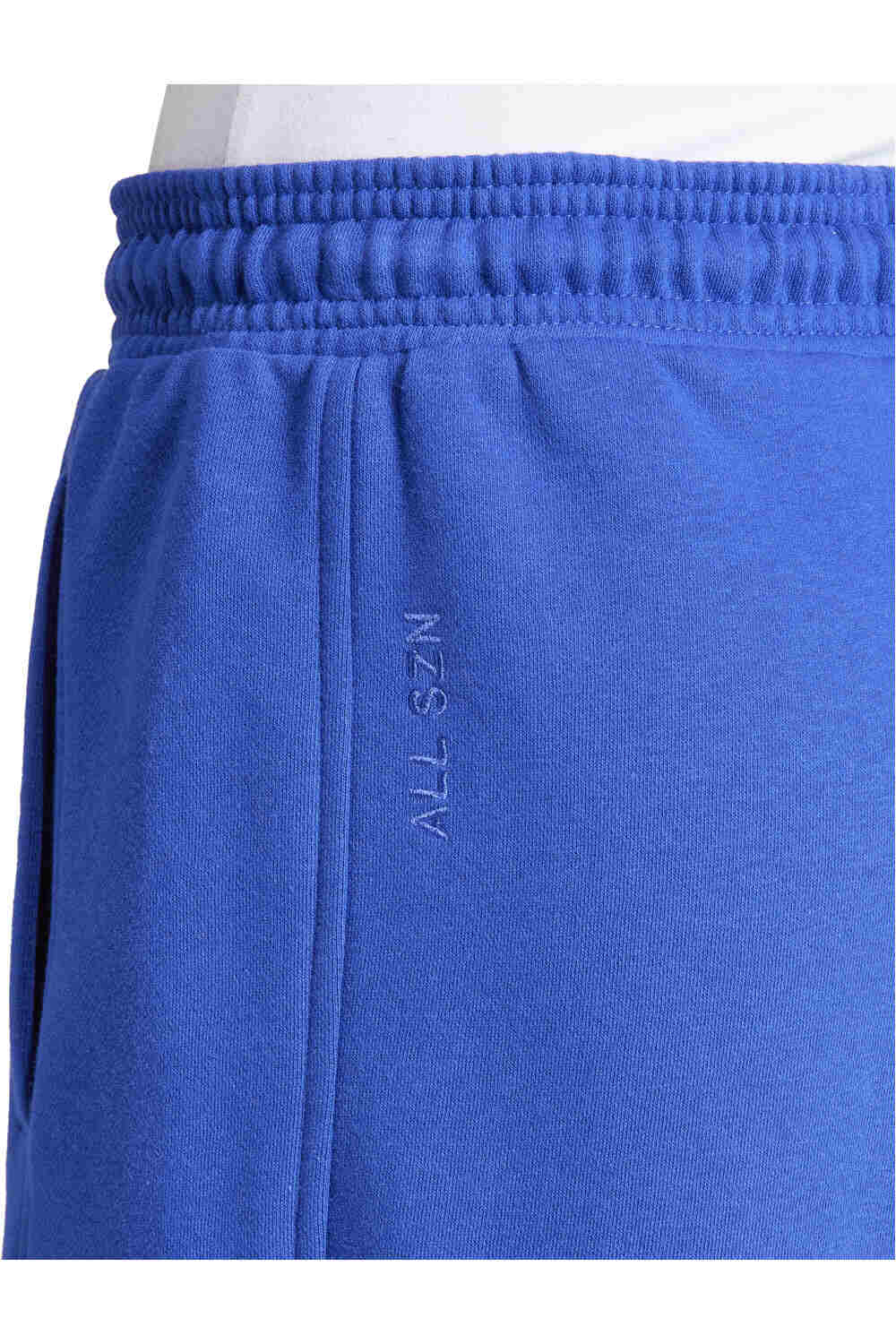 adidas pantalón mujer W ALL SZN PT 04