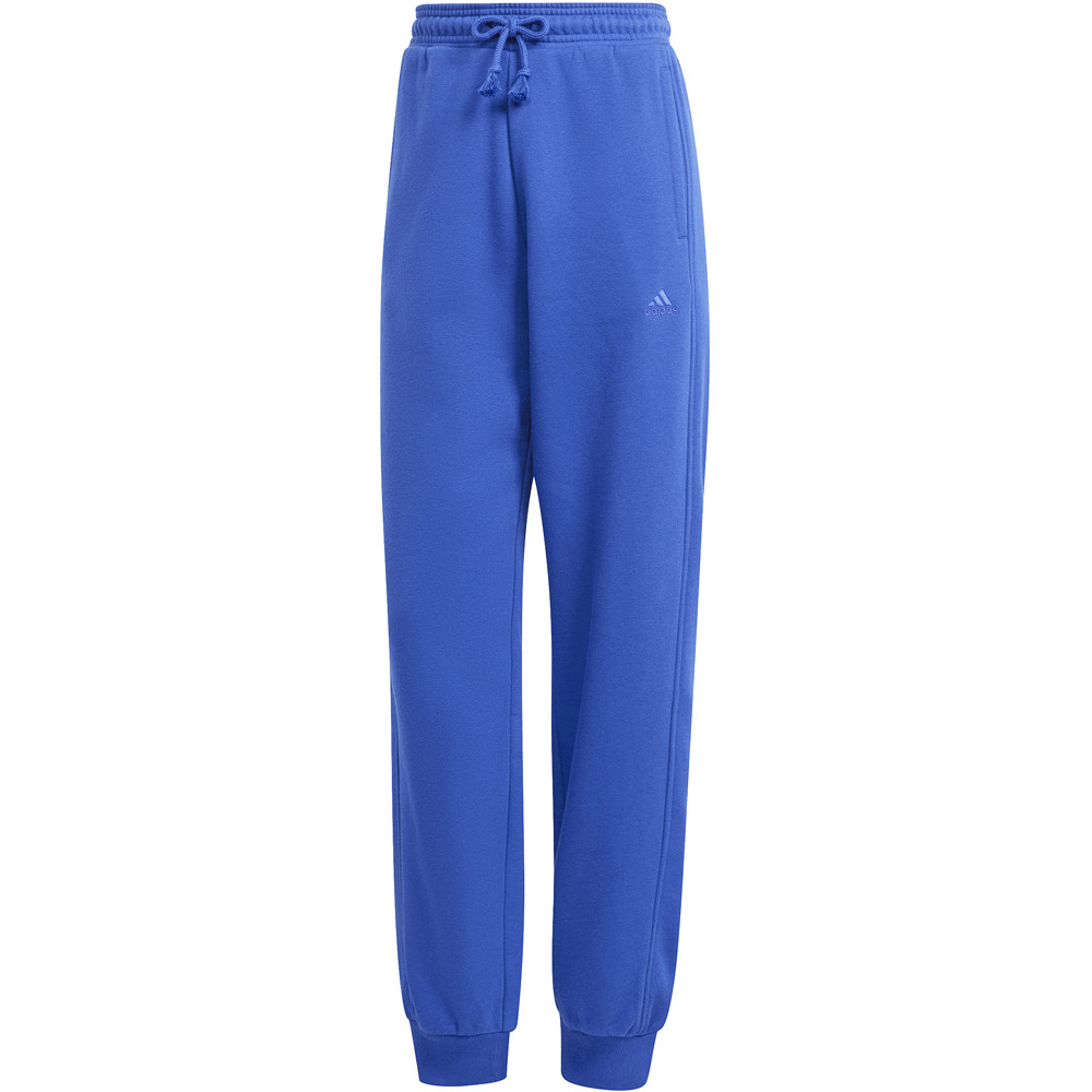 adidas pantalón mujer W ALL SZN PT 05