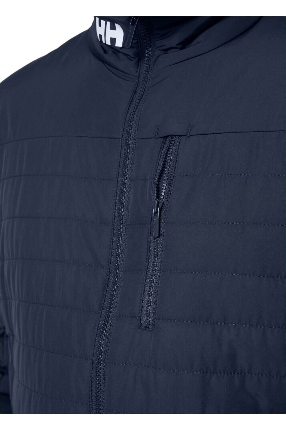 Helly Hansen chaquetas hombre CREW INSULATOR JACKET 2.0 03