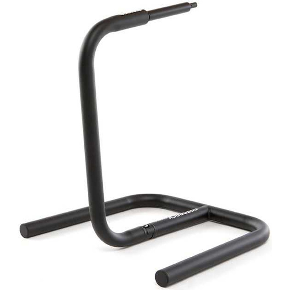 Feedback Sports portabicicletas y soportes para bicicletas SCORPION TALL 01