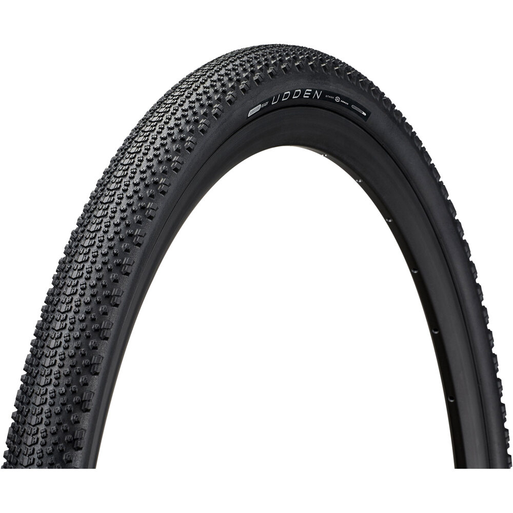 American Classic cubiertas carretera Udden Endurance Gravel  40-622 01