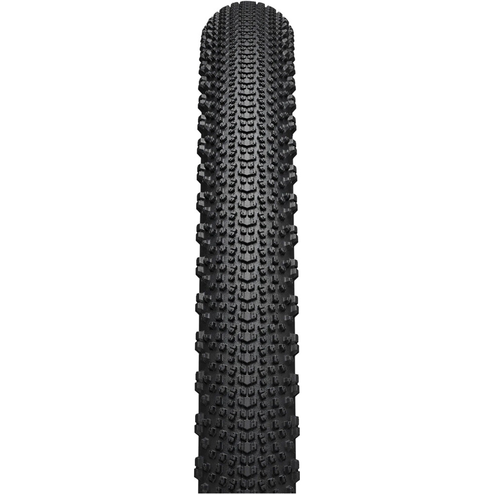 American Classic cubiertas carretera Udden Endurance Gravel  40-622 02