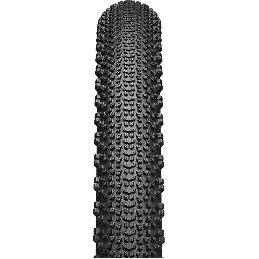 American Classic cubiertas carretera Udden Endurance Gravel  40-622 01