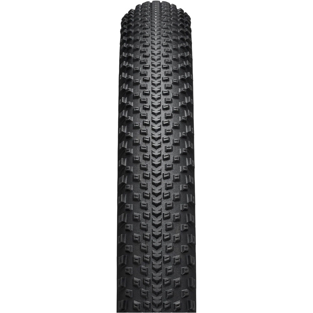 American Classic cubiertas carretera Wentworth Loose Terrain Gravel  50-622 02