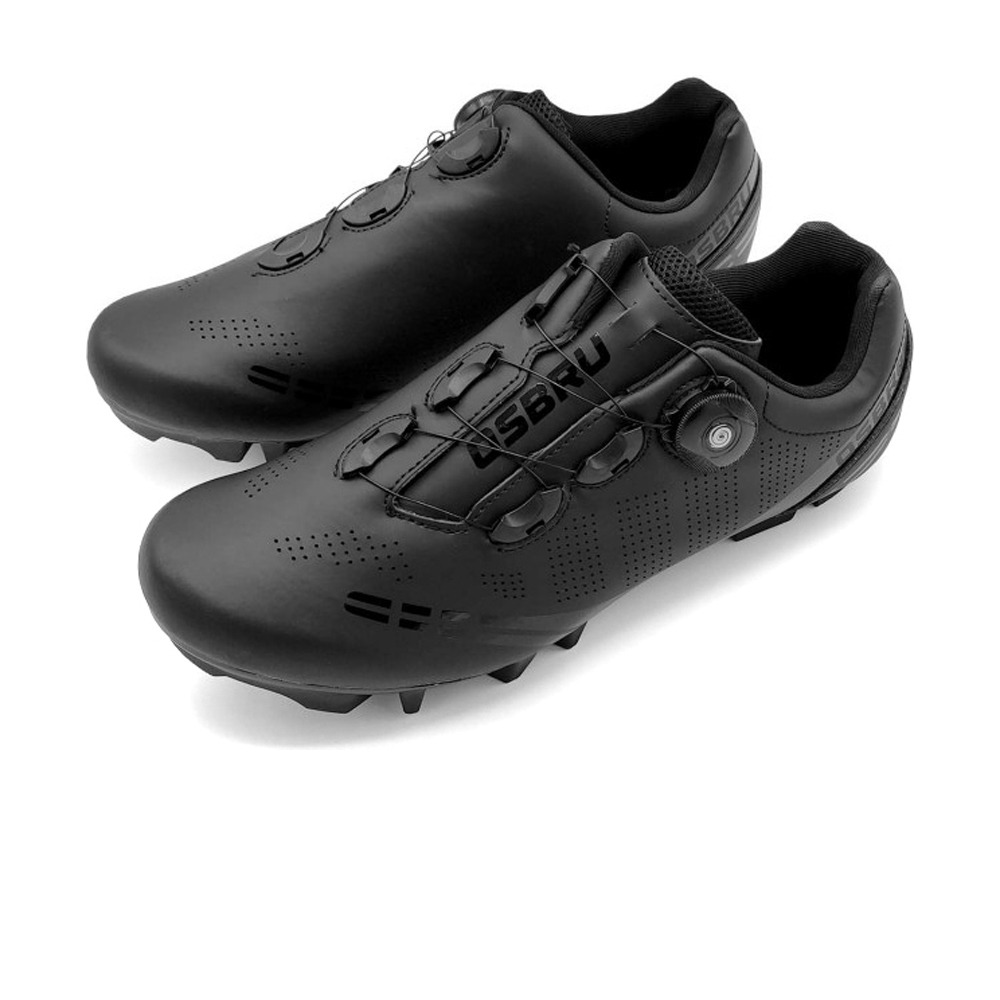 Osbru zapatillas mtb MTB SHOES ARDO lateral exterior