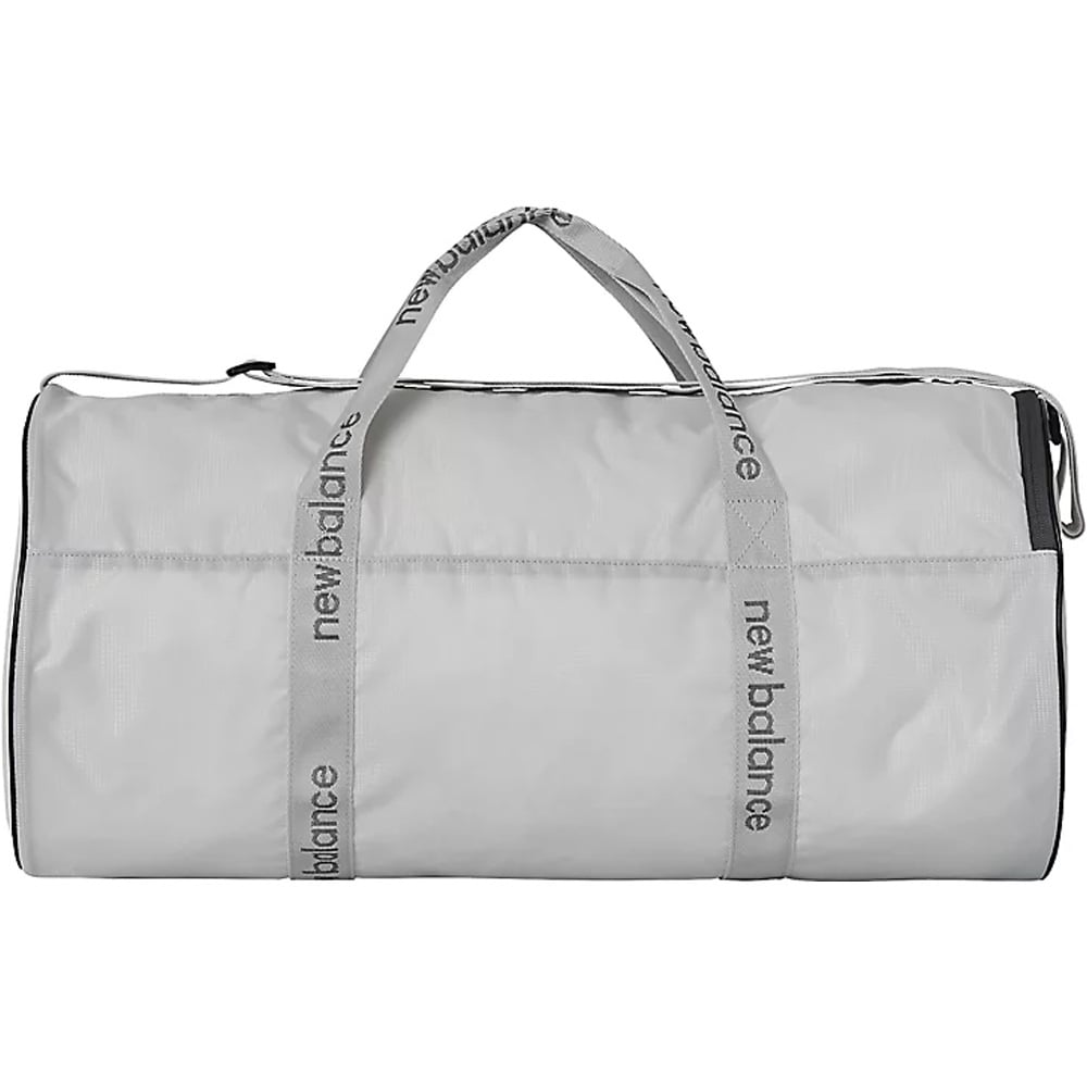 New Balance mochila deporte OPP Core Medium Duffle 01