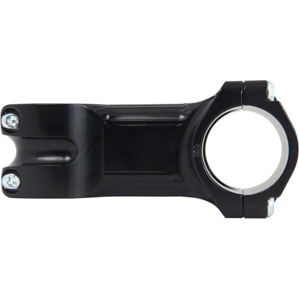 Paul Components potencias bicicleta BOXCAR STEM 70MM +/- 0 DEGREE 31.8 01