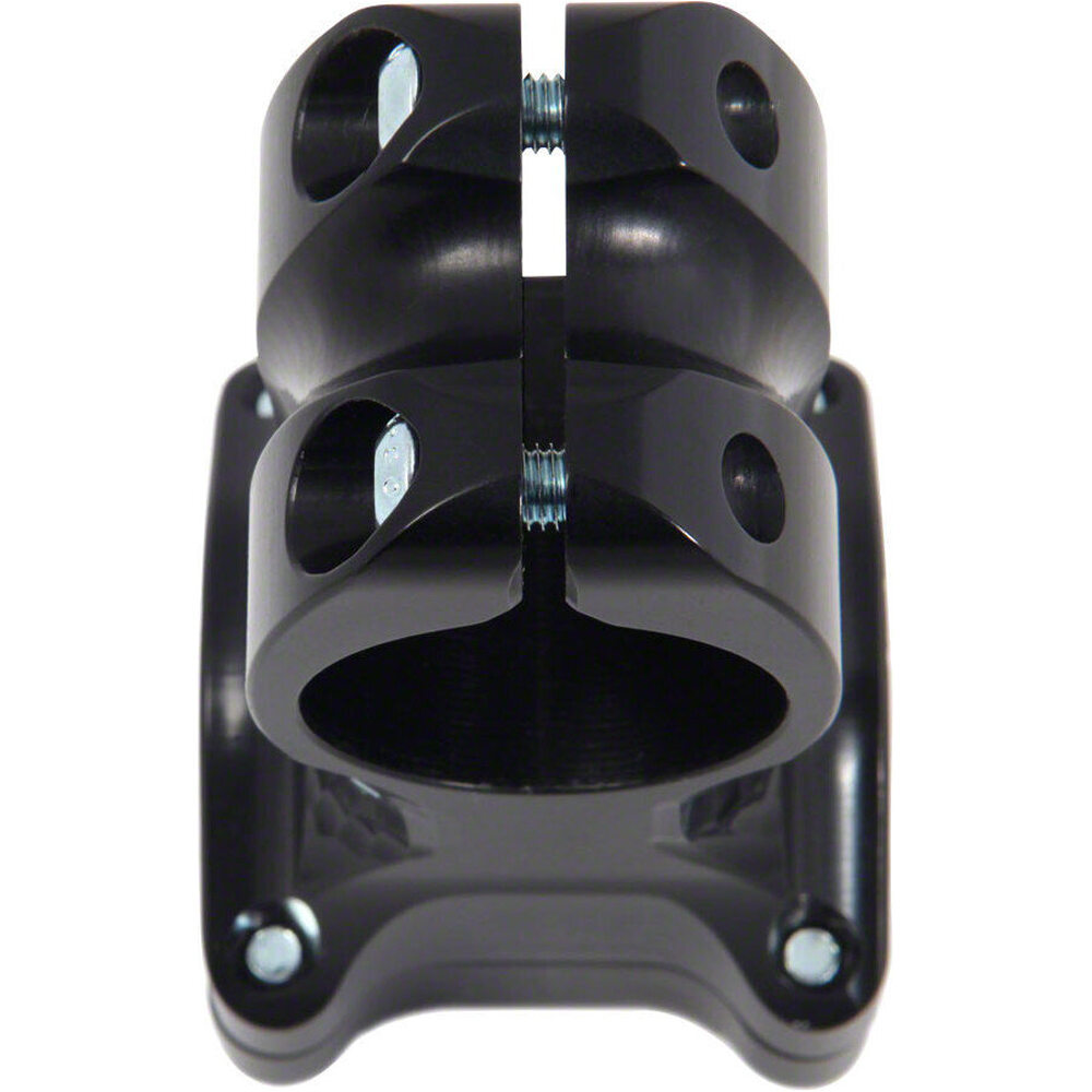 Paul Components potencias bicicleta BOXCAR STEM 70MM +/- 0 DEGREE 31.8 03