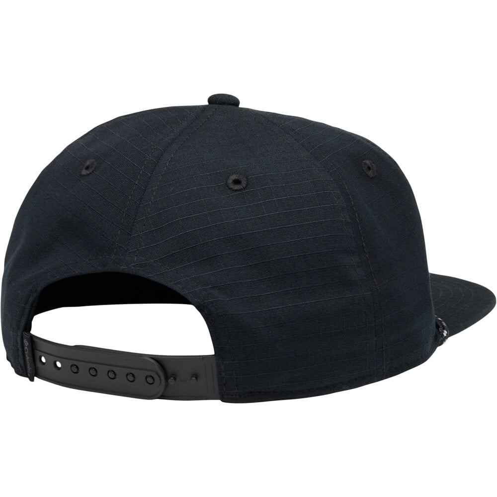 Columbia gorros montaña Ratchet Strap Snap Back 01