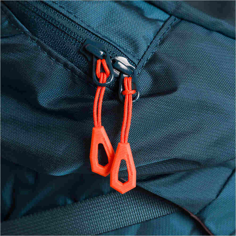 Trango mochila montaña MOCHILA TRX2 60 PRO DR 09