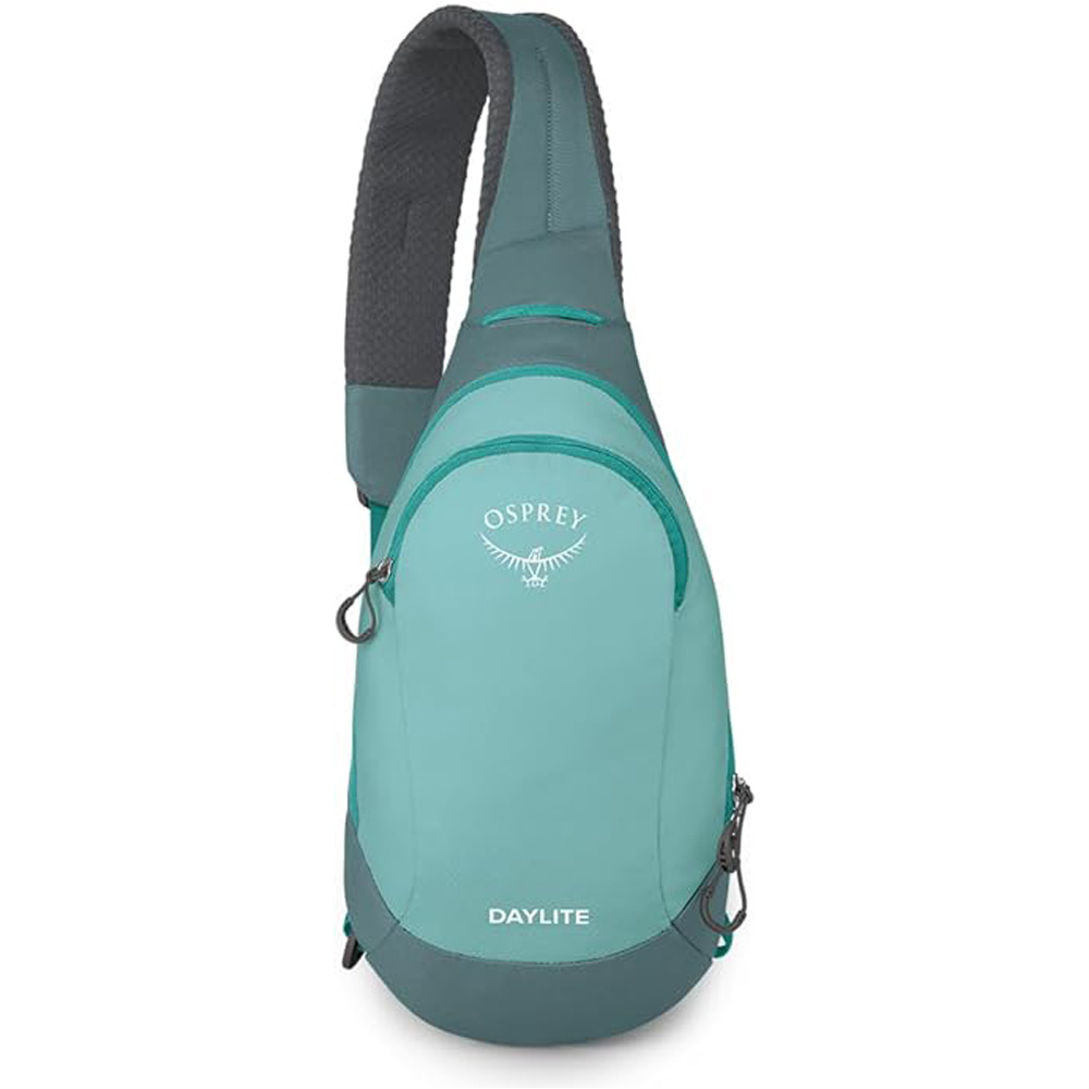 Osprey mochila Daylite Sling 02