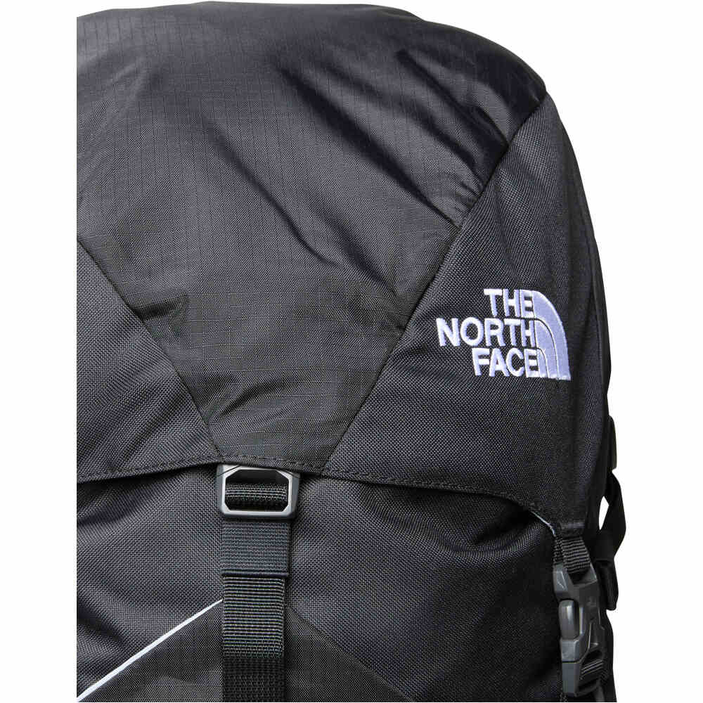 The North Face mochila montaña TERRA 65 04