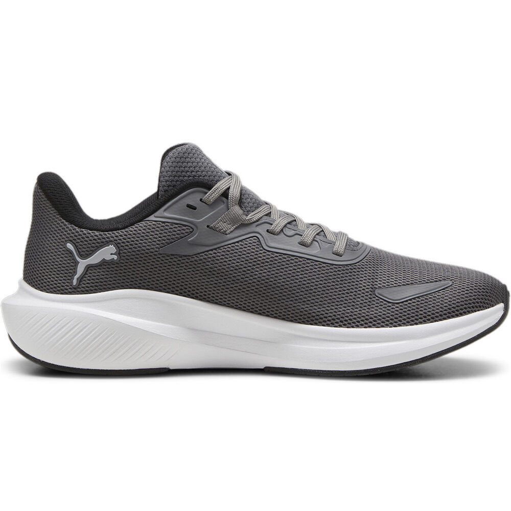 Puma zapatilla running hombre Skyrocket Lite puntera