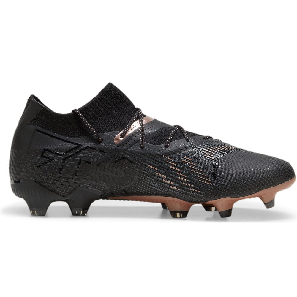 Puma botas de futbol cesped artificial FUTURE 7 ULTIMATE FG/AG puntera