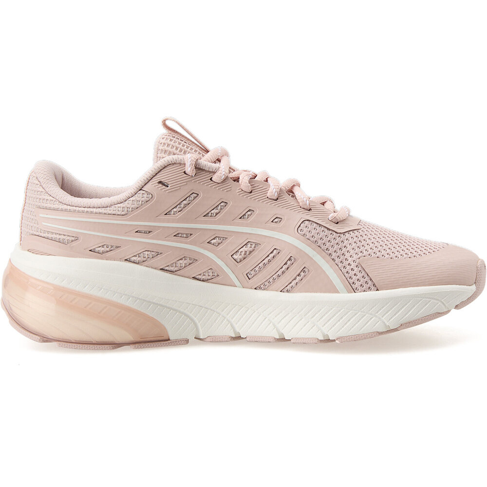 Puma zapatilla running mujer Cell Glare Wns puntera