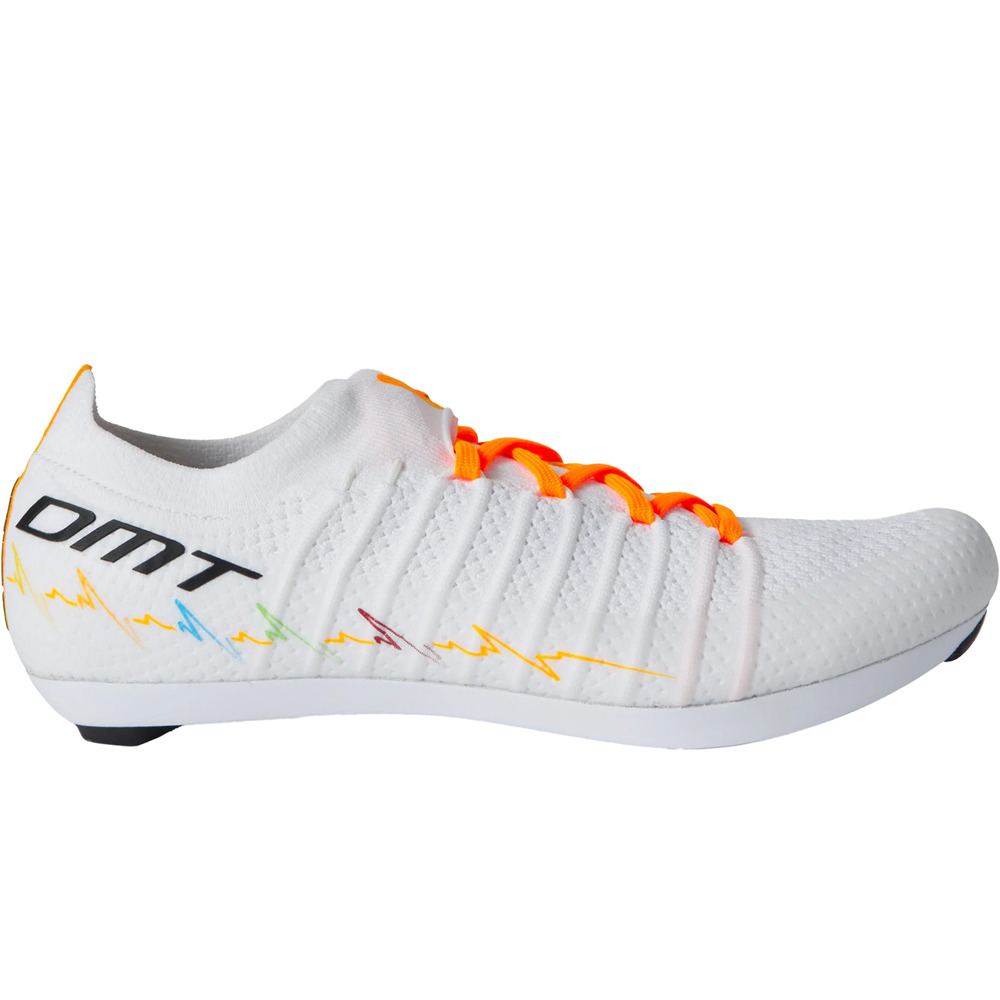Zapatillas Ciclismo DMT