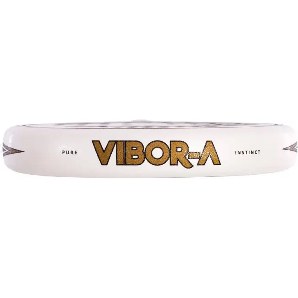 Vibora pala pádel adulto PALA PDEL VIBOR-A TITAN 08