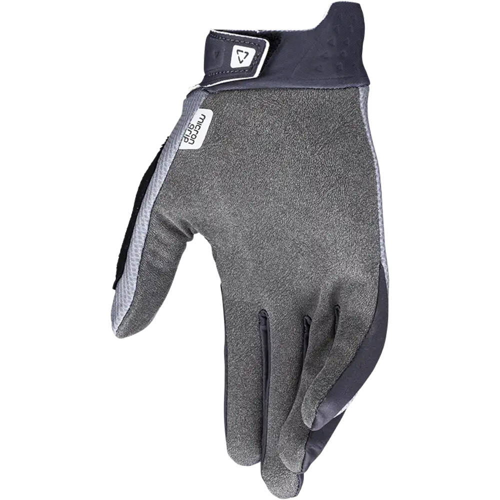 Leatt guantes largos ciclismo Guantes MTB 2.0 SubZero 04