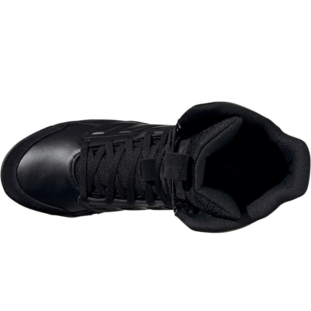 adidas bota trekking hombre GSG-9.2024 05