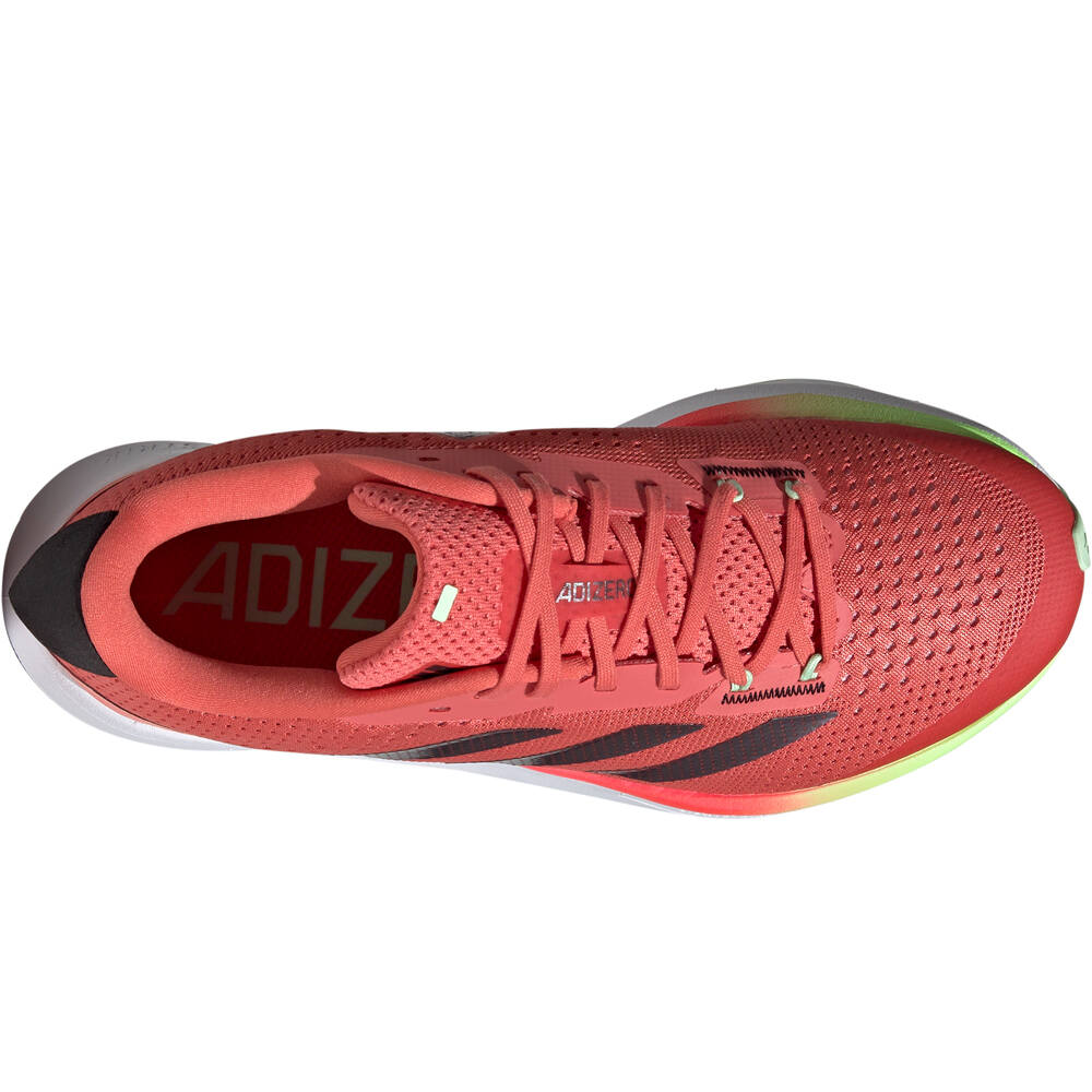 adidas zapatilla running mujer ADIZERO SL W 05