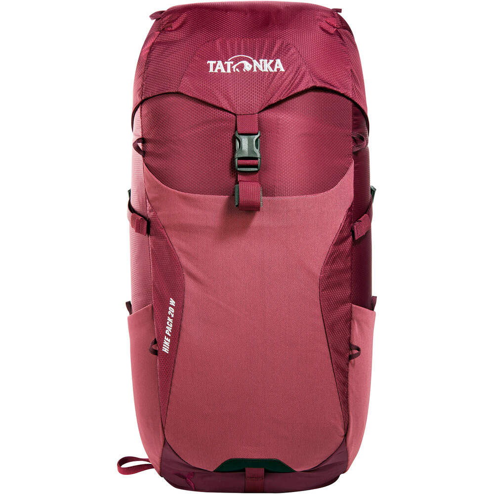 Tatonka mochila montaña HIKE PACK 20 W'S 02