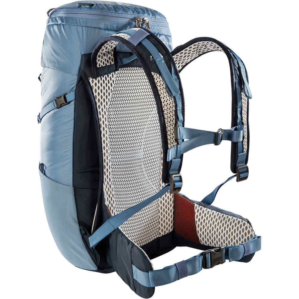 Tatonka mochila montaña HIKE PACK 25 W'S 01