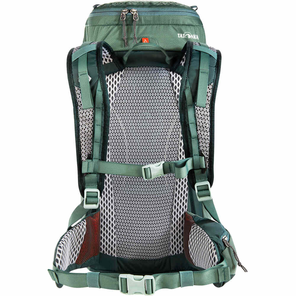 Tatonka mochila montaña HIKE PACK 32 03