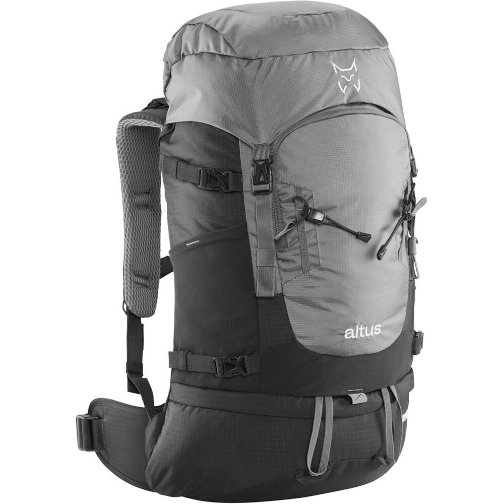 Altus mochila montaña PIRINEOS 30 J30 02