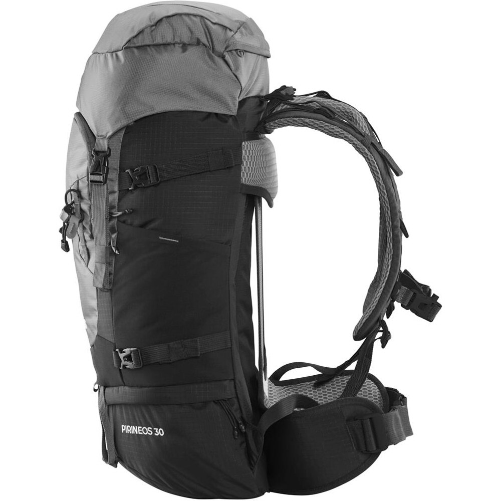 Altus mochila montaña PIRINEOS 30 J30 03