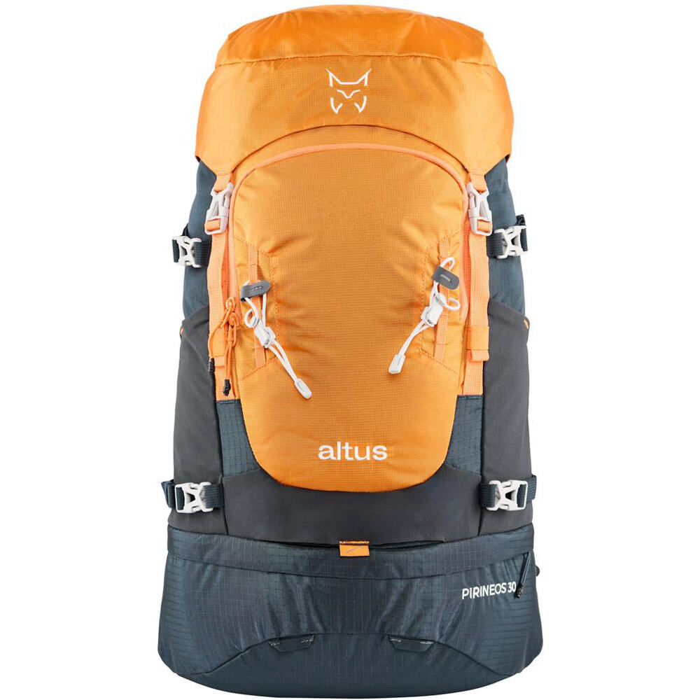 Altus mochila montaña PIRINEOS 30 J30 02