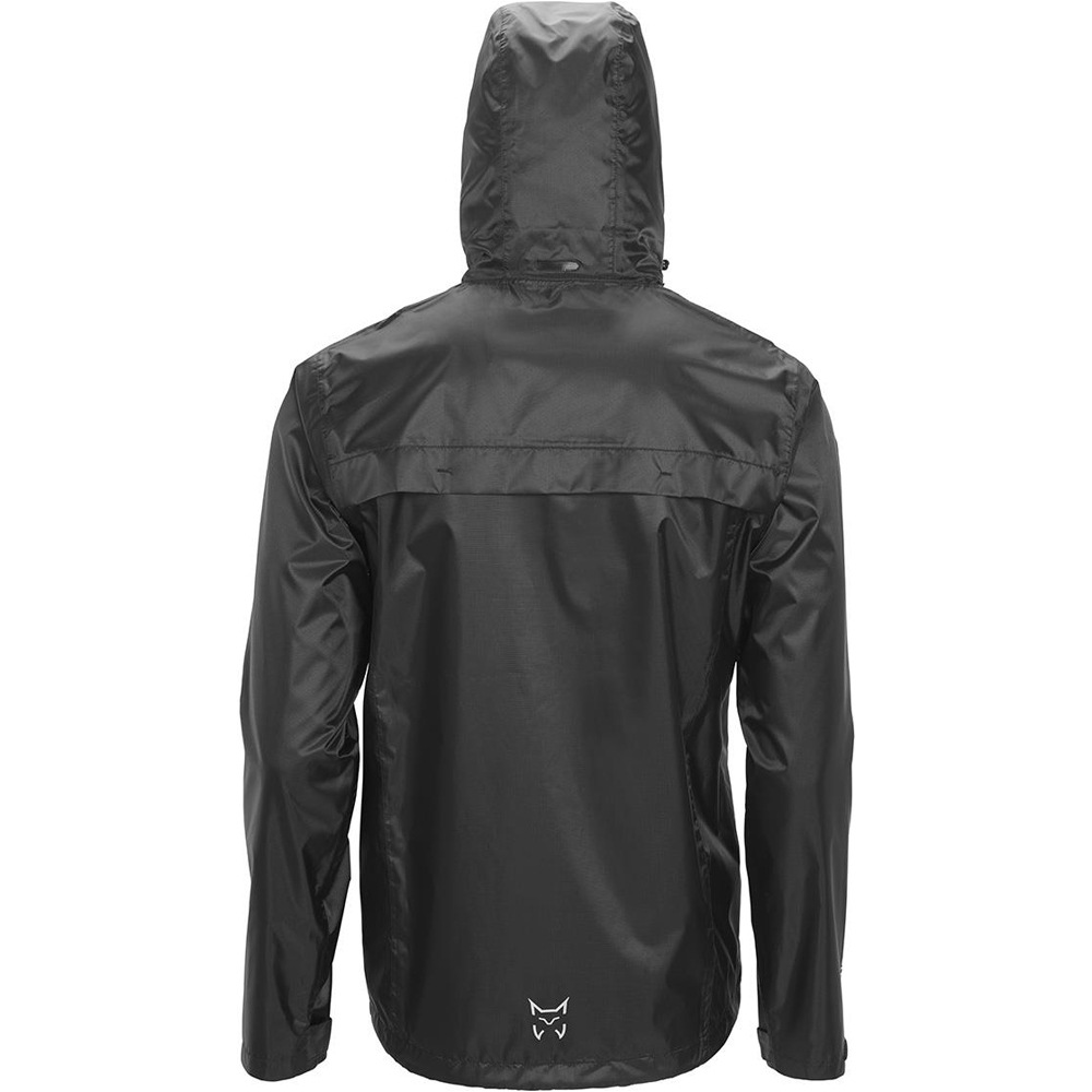 Altus chaqueta impermeable hombre RODAS 03