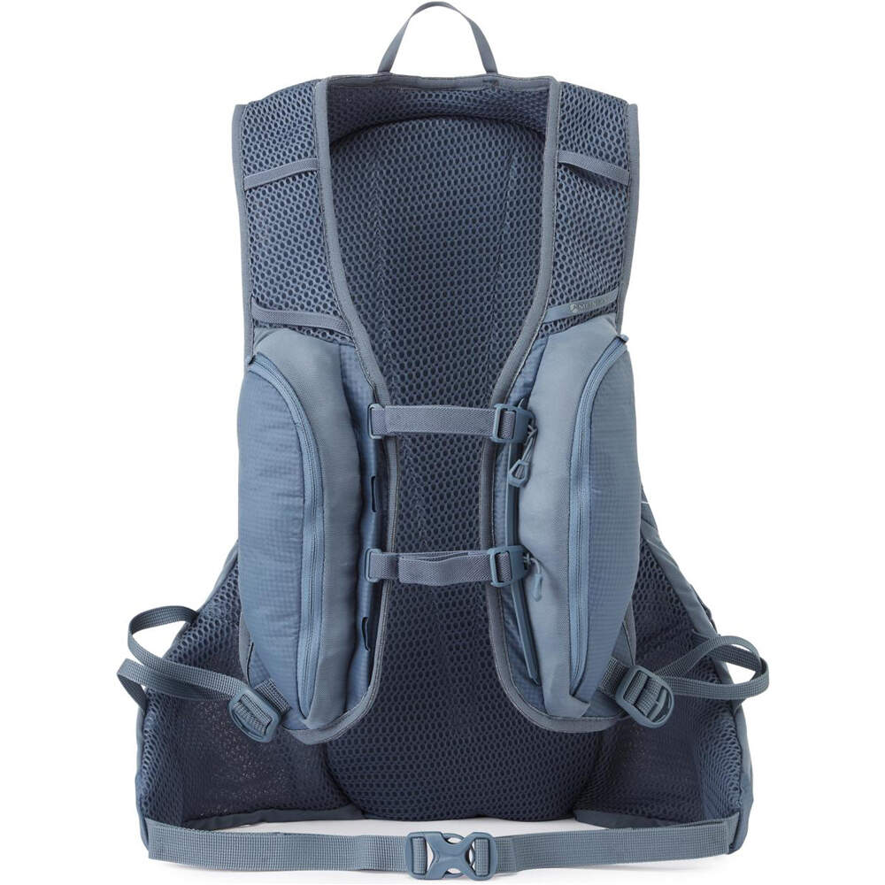 Montane mochila montaña TRAILBLAZER 18 15