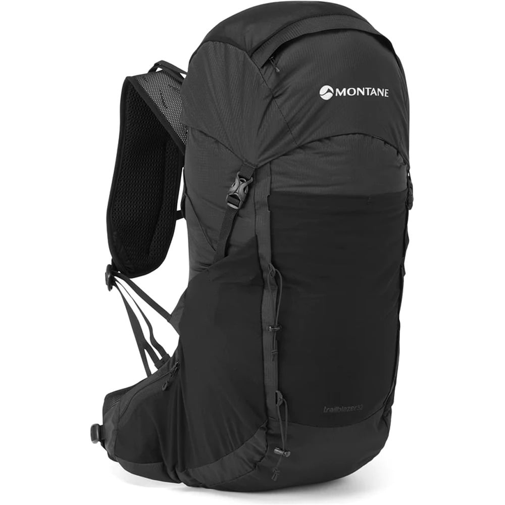 Montane mochila montaña TRAILBLAZER 32 05