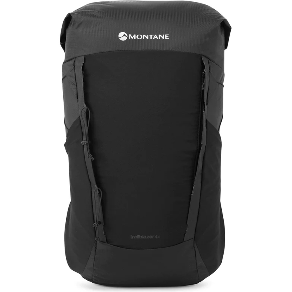 Montane mochila montaña TRAILBLAZER 44 03