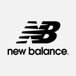 new balance moda