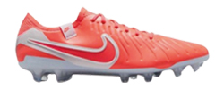 Nike TIEMPO